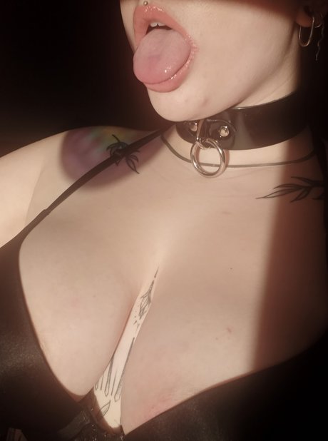 Forbidden Alita model sex pic