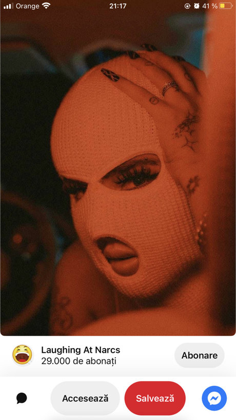 Alison Black star adult img