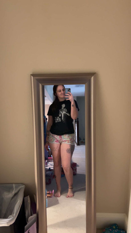 Babykay star nice pictures