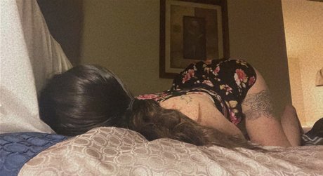 Babykay star exclusive gallery