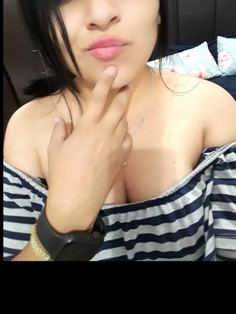 Berenice exclusive actress pics