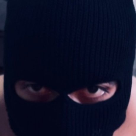 champ_ high quality actress gallery