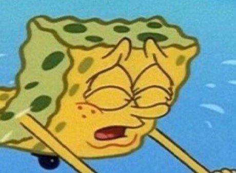 champ_ model xxx images