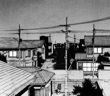 Lil B model nice images