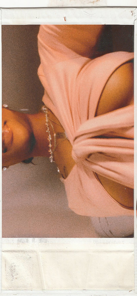 Kianna Love sex pornstar gallery