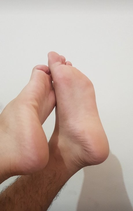 Adonis Grey sex star img