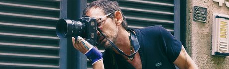 Andrew Lucas pornstar xxx gallery