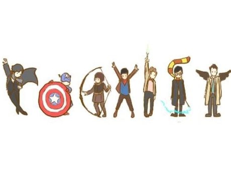 Alistear naked star images