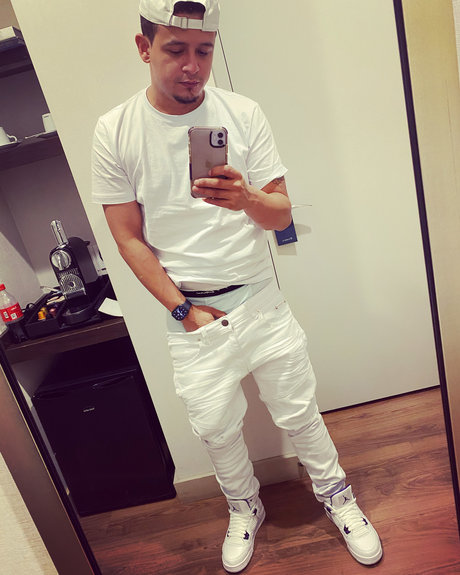 AdrianJonathan best pornstar images