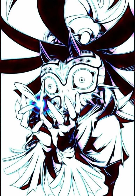 Cheshire666 art star photos