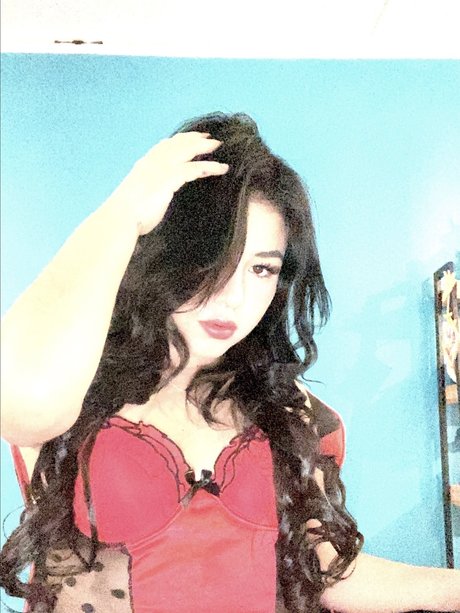 Tu chica mala star hot img