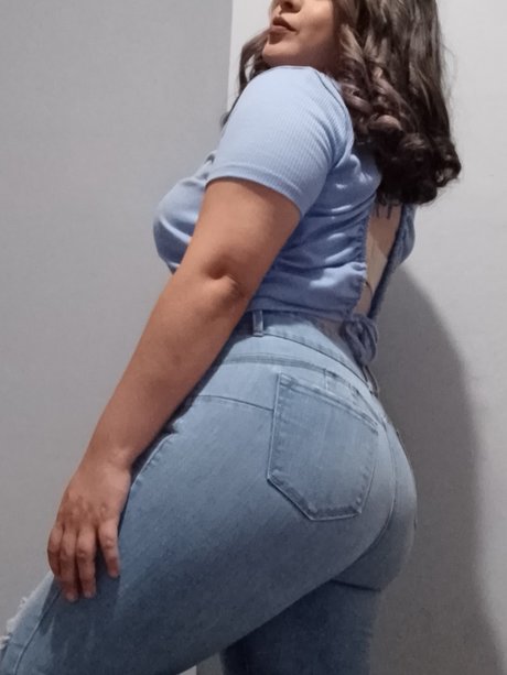 Aneth michel pornstar free galleries