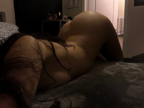 filmshorty hot pornstar photo