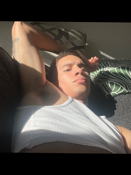 alkxn pornstar art photo