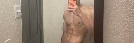 alkxn exclusive pornstar img