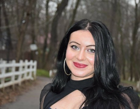 chubby slut onlyfans free sex photo