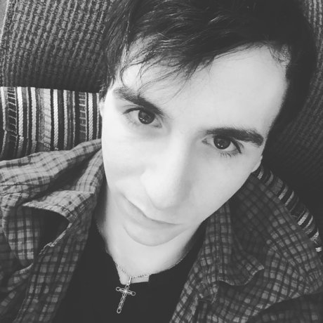 Alexander Jones free actress pic