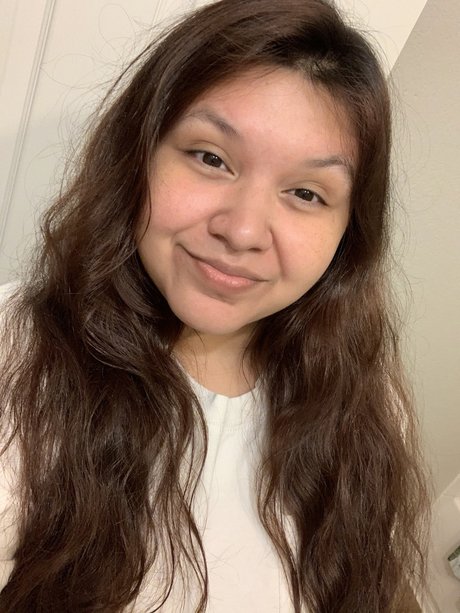 Adrian2669 pornstar art images