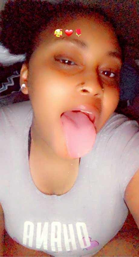 _SugarCookie art actress image