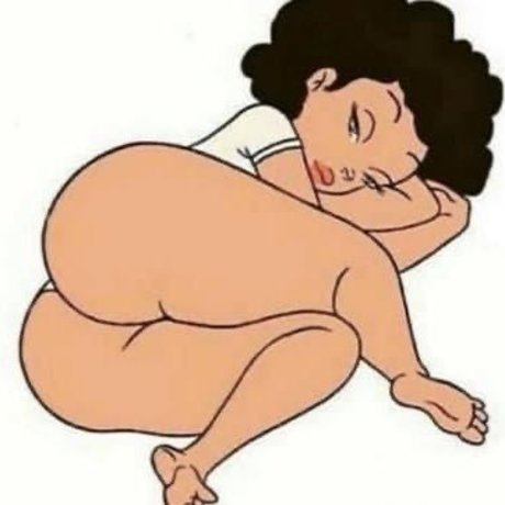 _SugarCookie best pornstar img