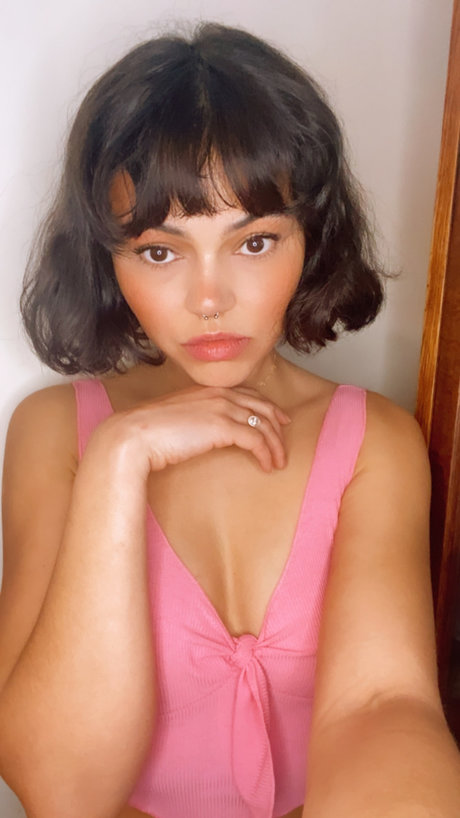 Baby Taco high quality actress pics