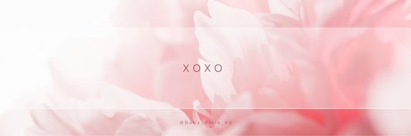 baby bella 99free hd pornstar images