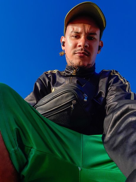 Ger high quality actress image