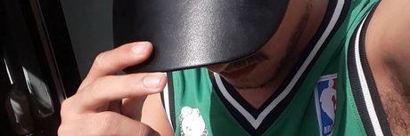 Ger model nude gallery