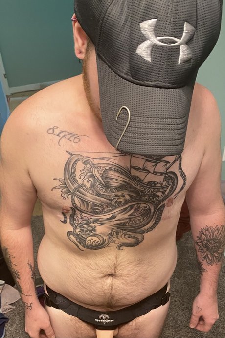 Akc97 high quality star photos