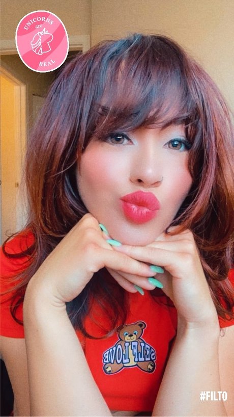 Audriana Lynn model xxx images