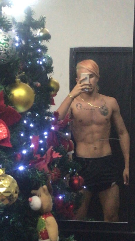 Adri n Ortiz jr pornstar perfect archive