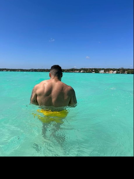 Bacano_ xxx star image