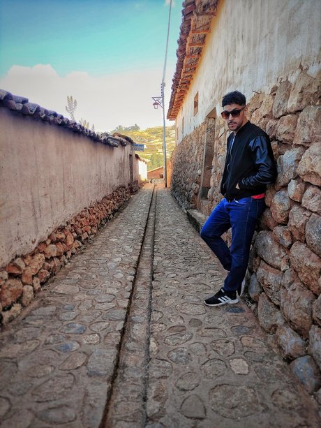 Andr_ nice actress galleries