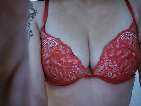 Aliza Sin star hd pics