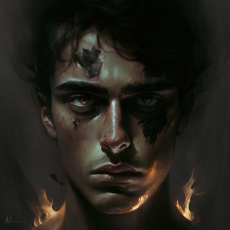 Adriano 18_ model nude img