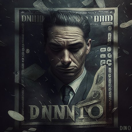 Adriano 18_ model pretty pic