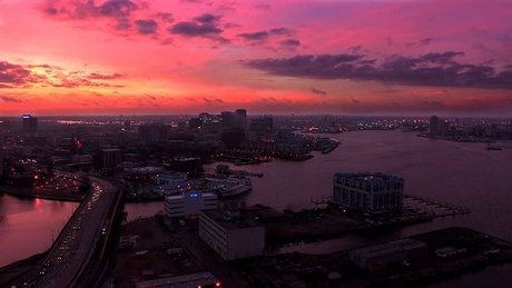 Poppa Copper naked actress gallery