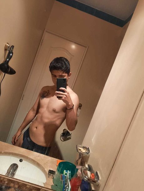 Andree5j free star gallery