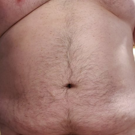 Adirondack Bear nudes star gallery