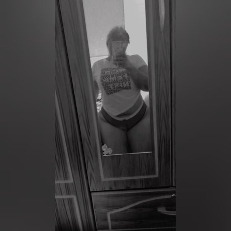 Katalina Alexandra model porn images