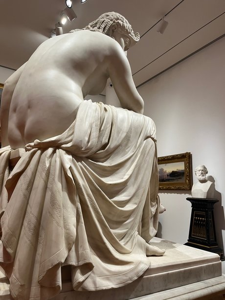 AdriannaLaMala pornstar erotic photos