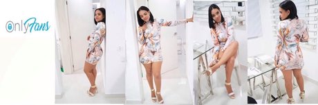 Angela amore_ naked model archive