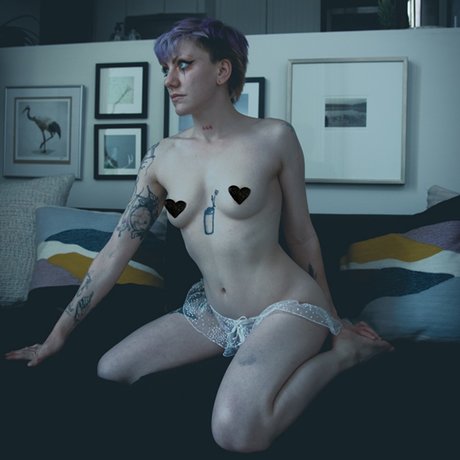 _anah rain_ model nice img