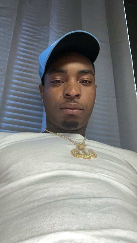 Kay Boogie pornstar free photo