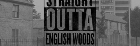 Kay Boogie star free photos