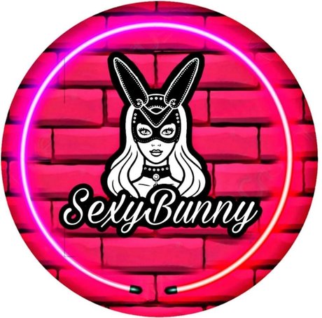 Alizze Bonny pornstar art pictures