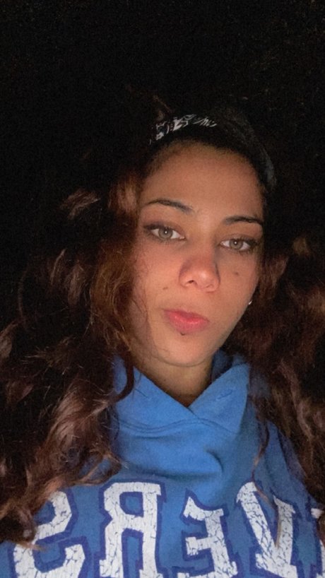 Evy_ hd actress picture