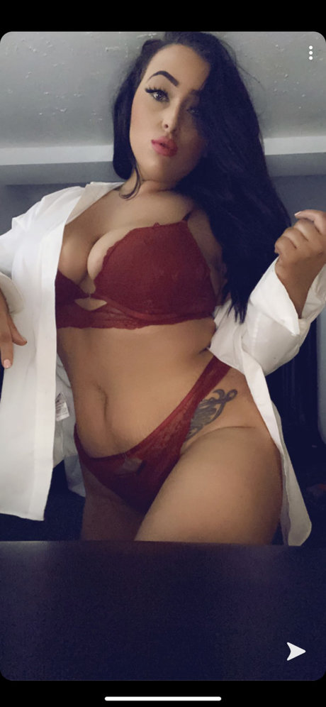 Nxughty gxrl pornstar naked img