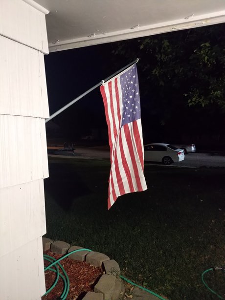 u9100536 pornstar high quality images