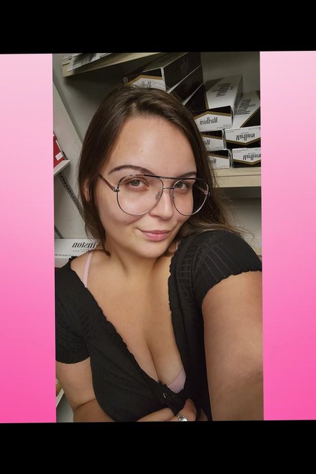 brooke hd actress photos